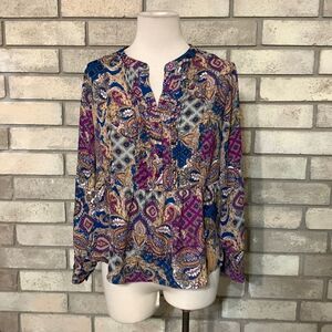 3for$20 blouse xsp
